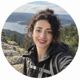 Marisa · verified buyer